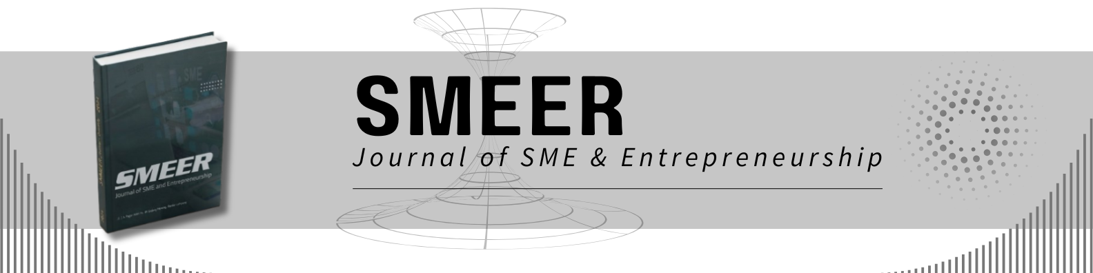 Logo SMEER