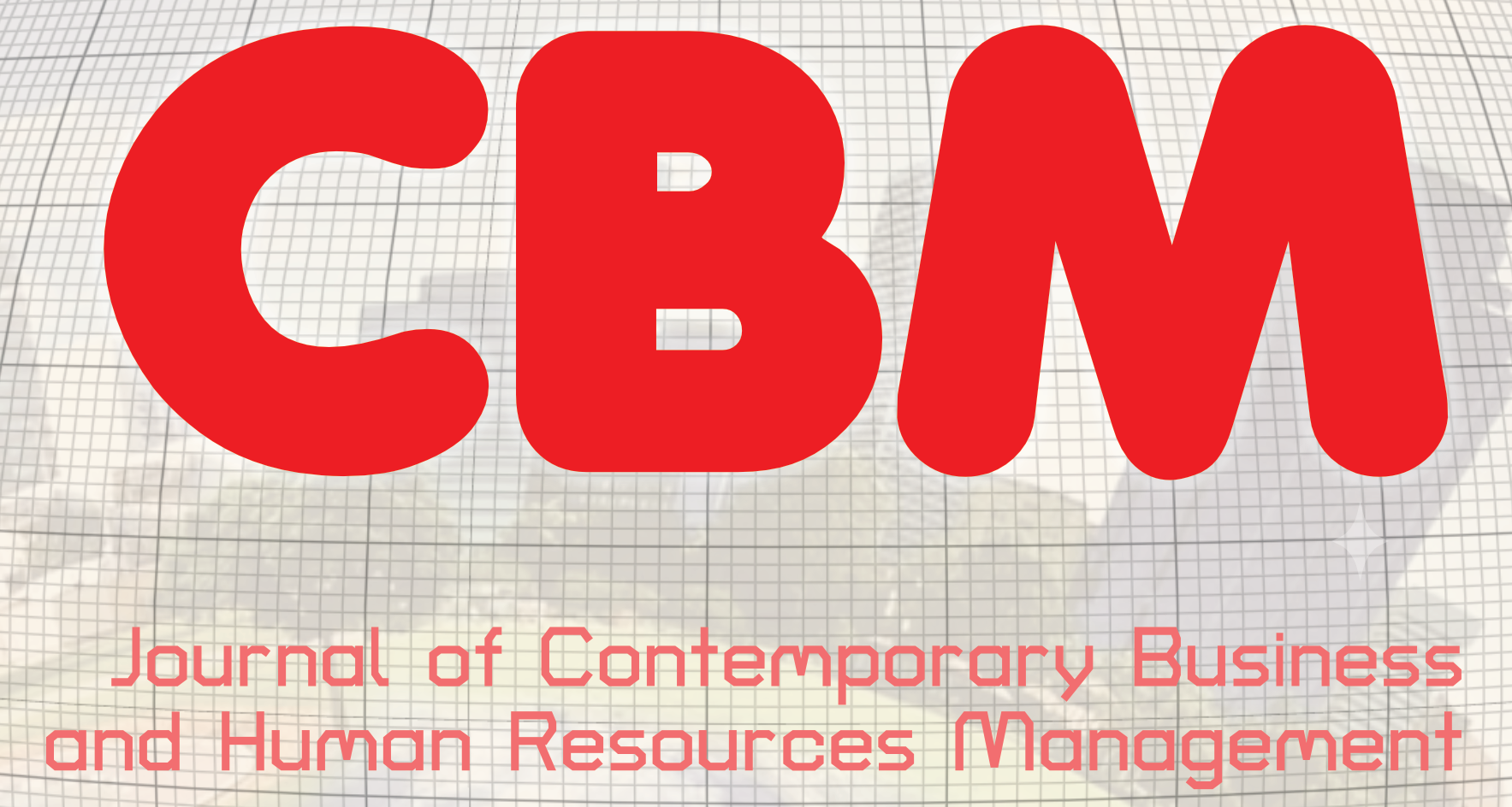 Journal of Contemporary Business and Management